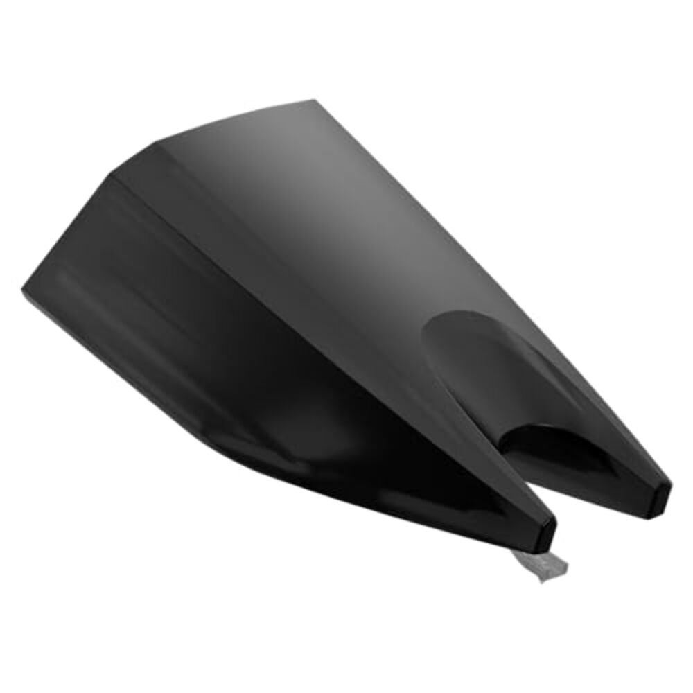 Ortofon Concorde Music Black Replacement Stylus