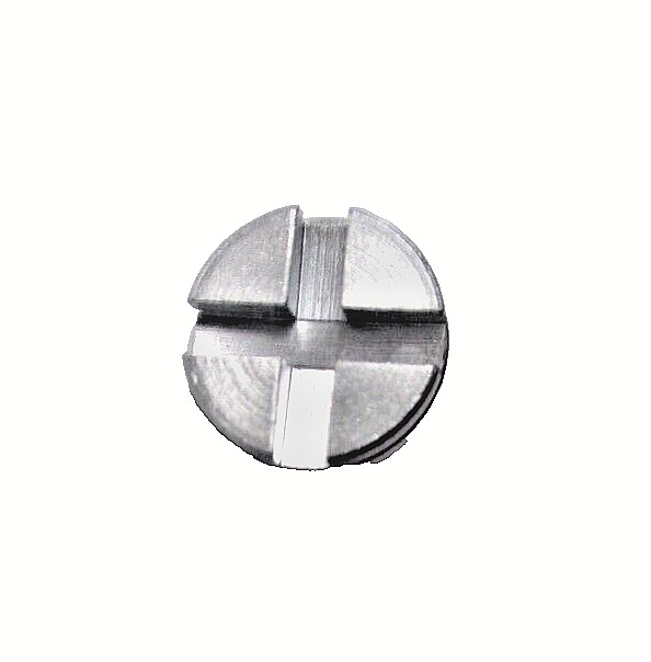 DUAL 1219 1229 TRANSIT SCREW NEW STOCK MANY MODELS TURNTABLE SHIPPING SCREW