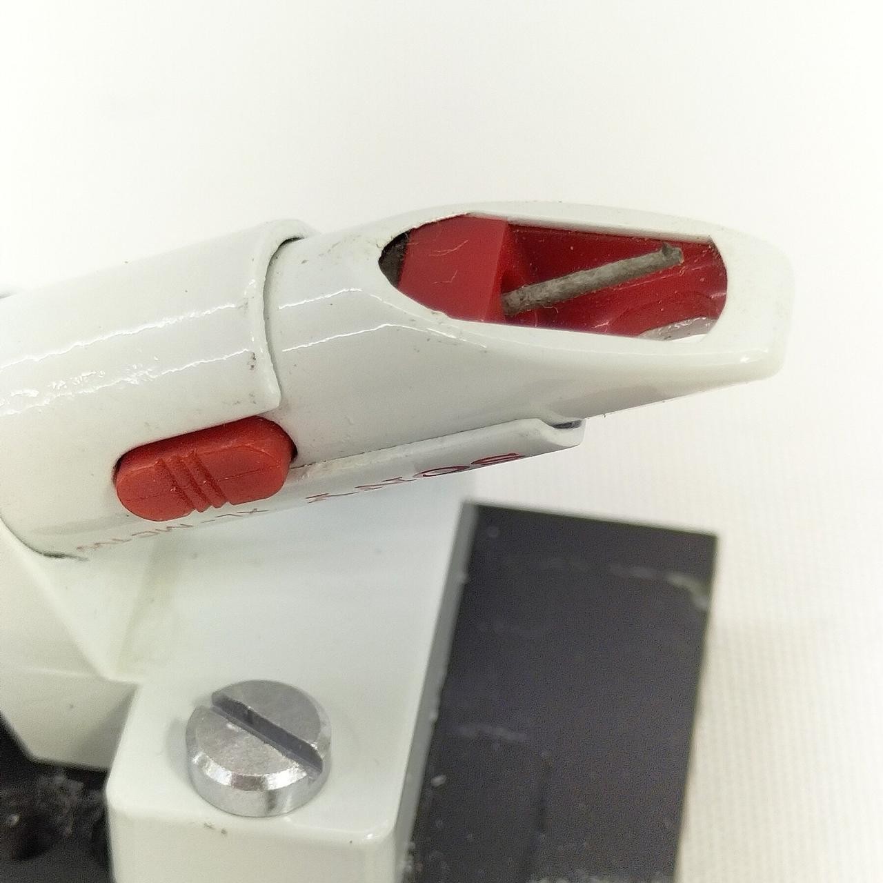 Sony XL-MC1 MC Cartridge Ultra-Light Vintage 1982 Japan Figure-8 Coil 3g