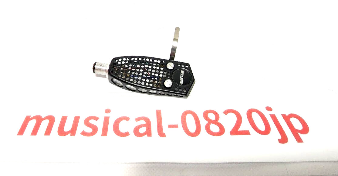 SME S2 Headshell