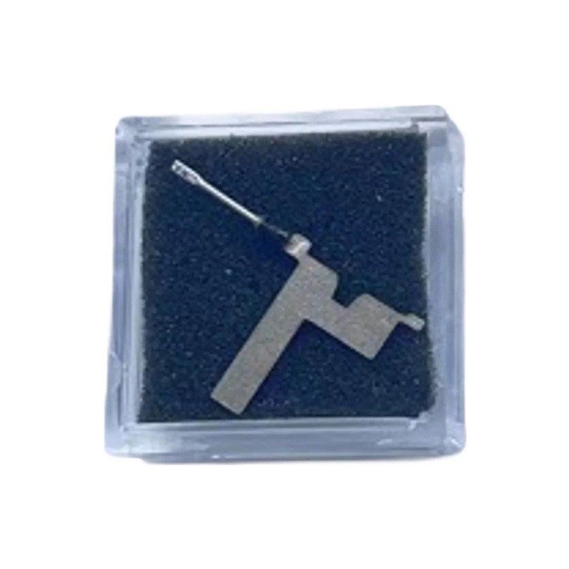Turntable Stylet For DUAL DN6 DN7 DN8 DN62 DN63 DN64 DN65 DN70 DN78 DN83 DN85