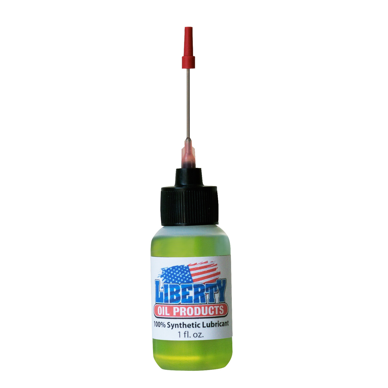 100% Synthetic Oil For Lubricating Micro Seiki Turntables!!!