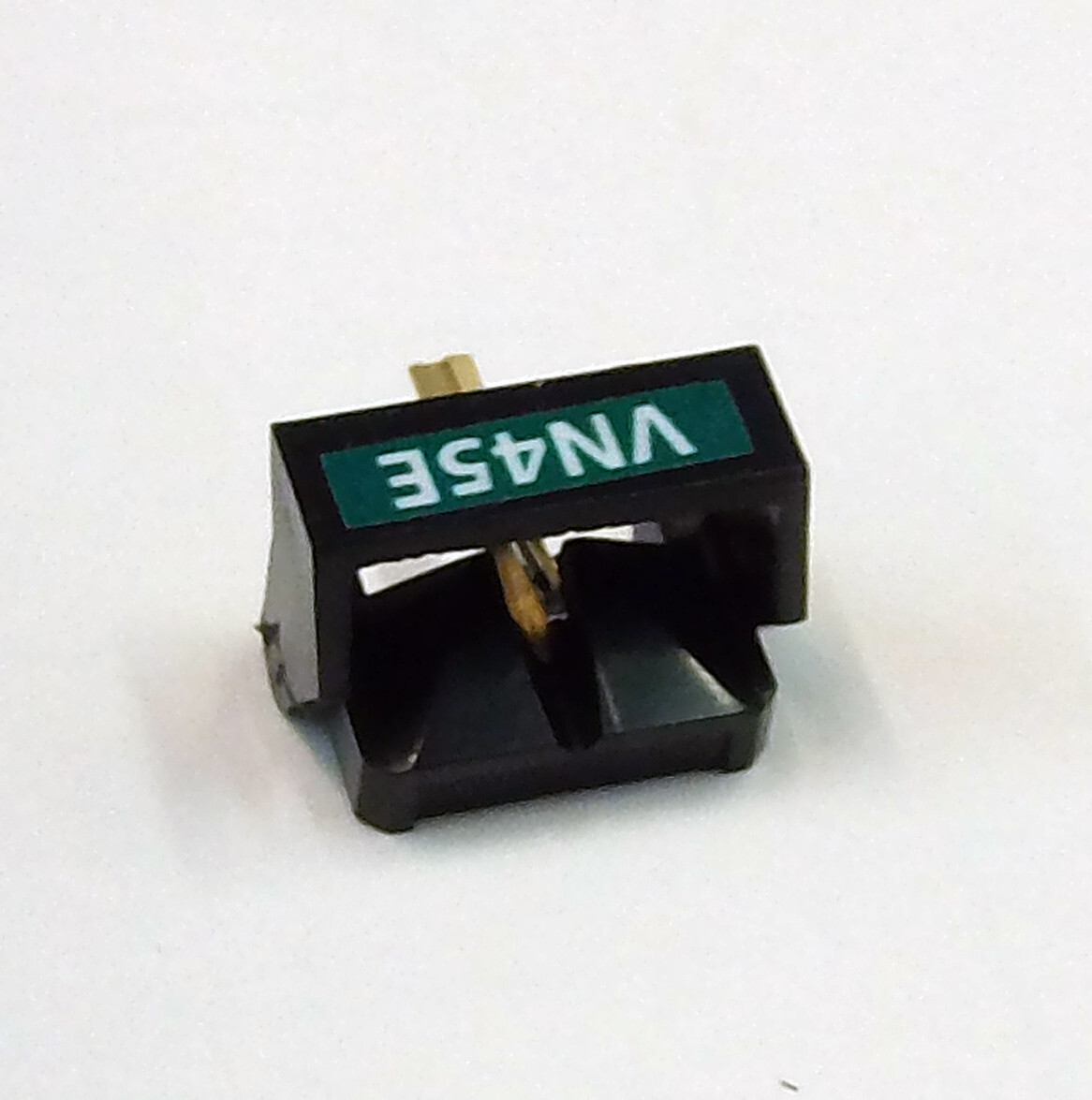 4772-DE NEEDLE TURNTABLE STYLUS for SHURE VN-45E V-15 Type IV V Cartridges