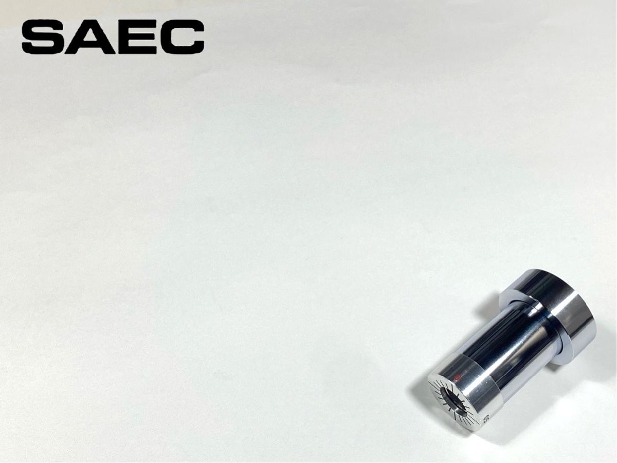 SAEC W2 Optional Weight For WE-308, WE-407/23, WE-308SX From Japan ZH0TB03 0.5