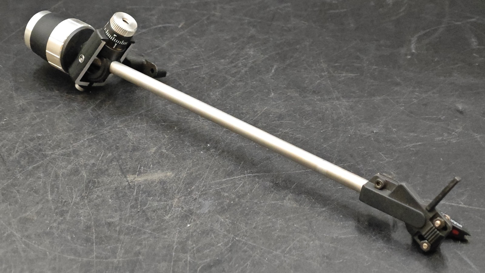 Dual CS 505-3 Turntable Tonearm Part – Used Working