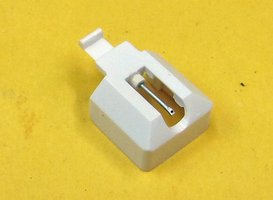 711-D7M D7 NEEDLE STYLUS for SONY ND60G, VX60G, PANASONIC NATIONAL EPS-41