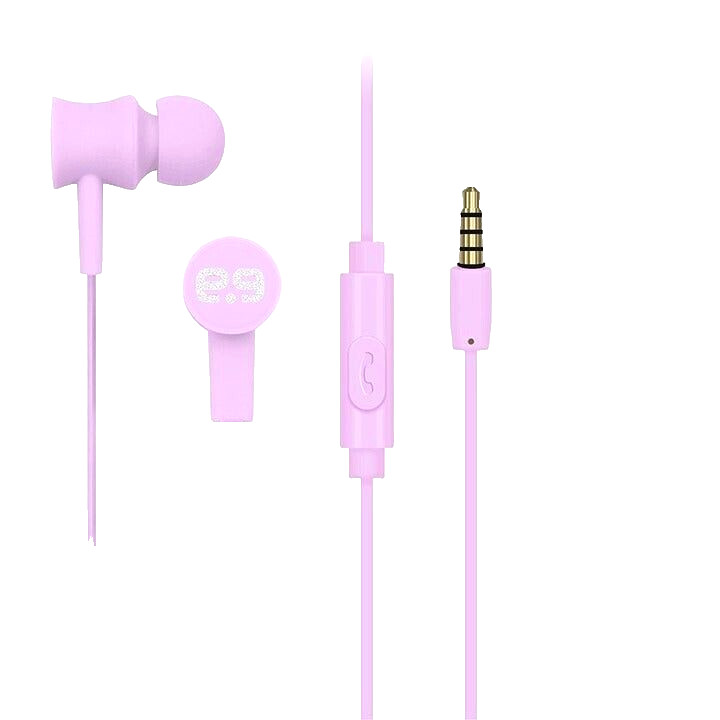 PUREBOOOM 3.5 HANDS FREE KIT