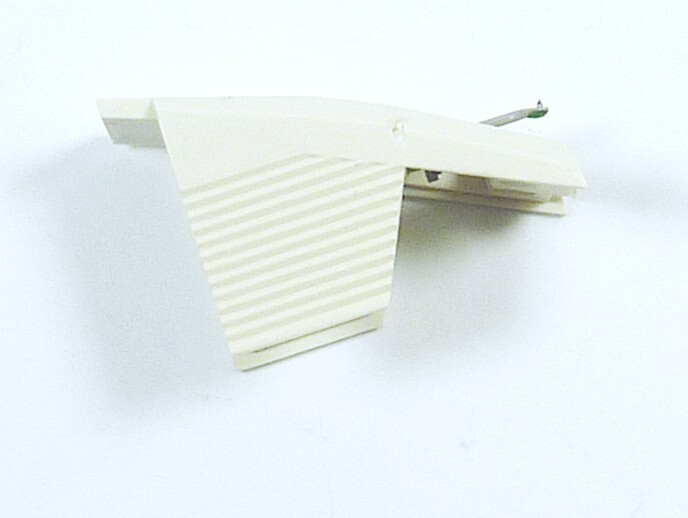 Pfanstiehl Phonograph Needle Stylus For Sansui SN-P313 SN-P323 for Sanyo MG44J