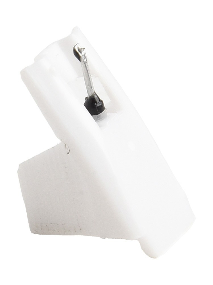 Sleek Design STYLUS NEEDLE FOR AUDIO TECHNICA CARTRIDGES EASY INSTALLATION