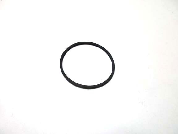 New Tonearm Belt Kenwood KD-670 KD-850 KD-4100 KD-4100R KD-5100 WITH TRACKING #