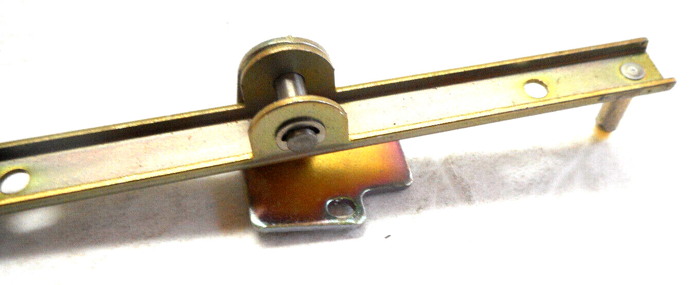 ROTEL RP-2500 TURNTABLE – MAIN LEVER – PARTING OUT