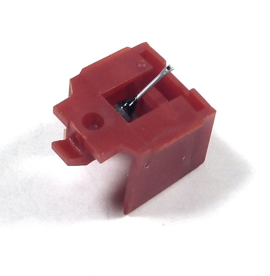 Record Needle For Audio Technica AT91 AT3600 AT3600L AT3601 AT3650 AT3650L Styli