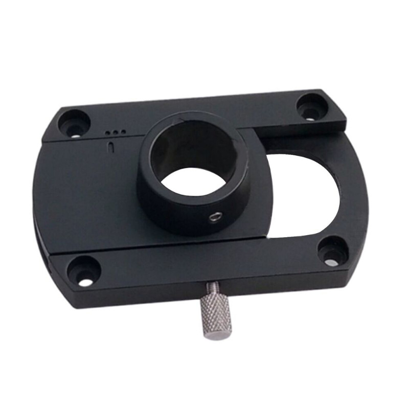Hole 20mm SME conversion arm phono arm base For Vinyl record player 2025 US US