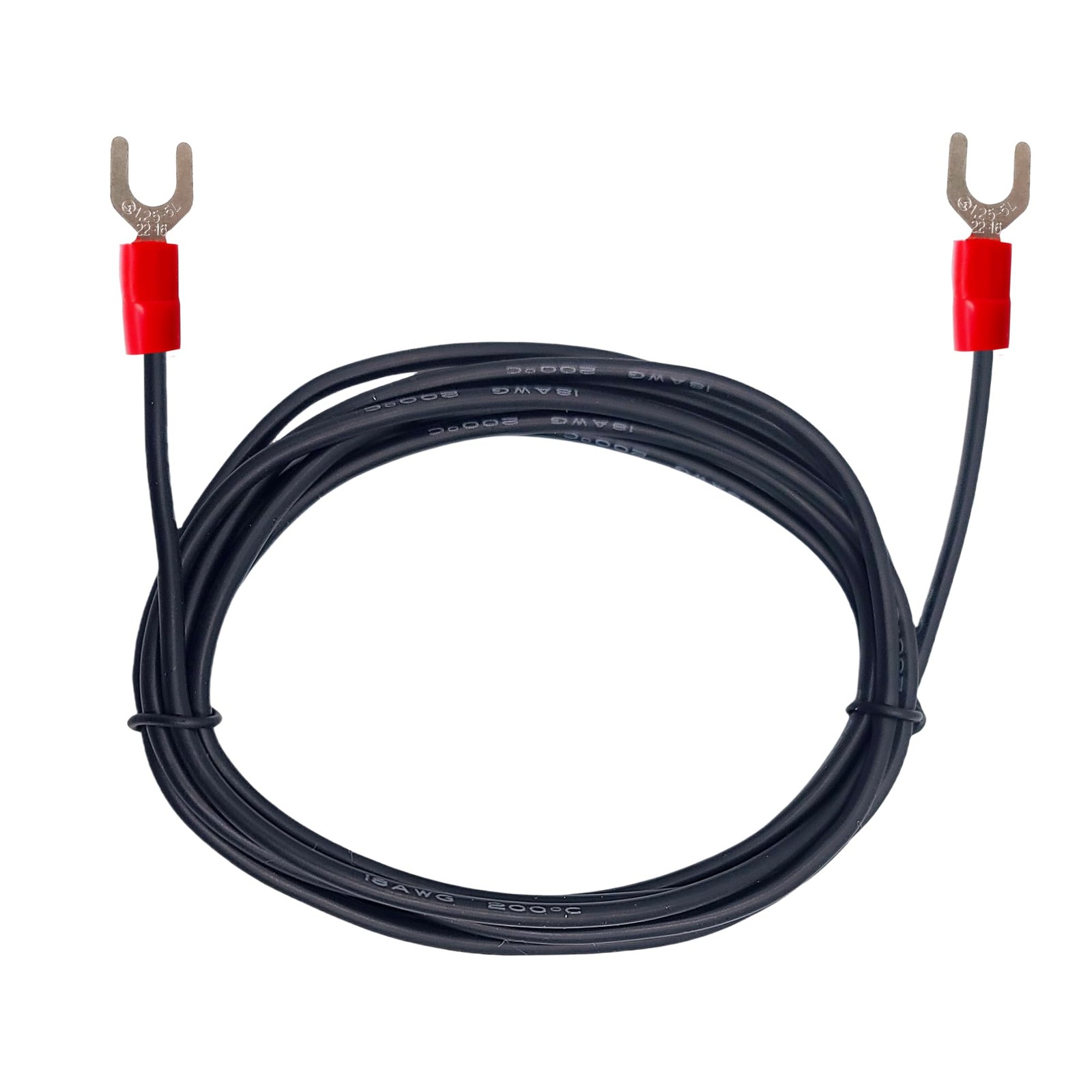 Turntable Ground Wire for Technics Magnetic Cartridge Turntables Ground cable, 5