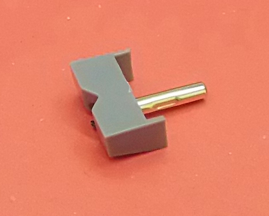 New in box! NEEDLE STYLUS for PICKERING PD07C PD07T DAT2 V15/AC2 V15/AT1 DAC2