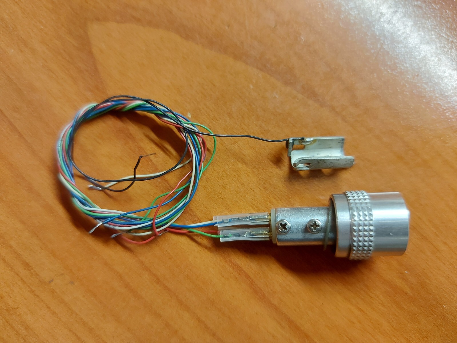 Technics SL SERIES SERIE ATTACCO CONNECTION SME – D1 D2 D3 Q2 Q3 1900 3110 3100