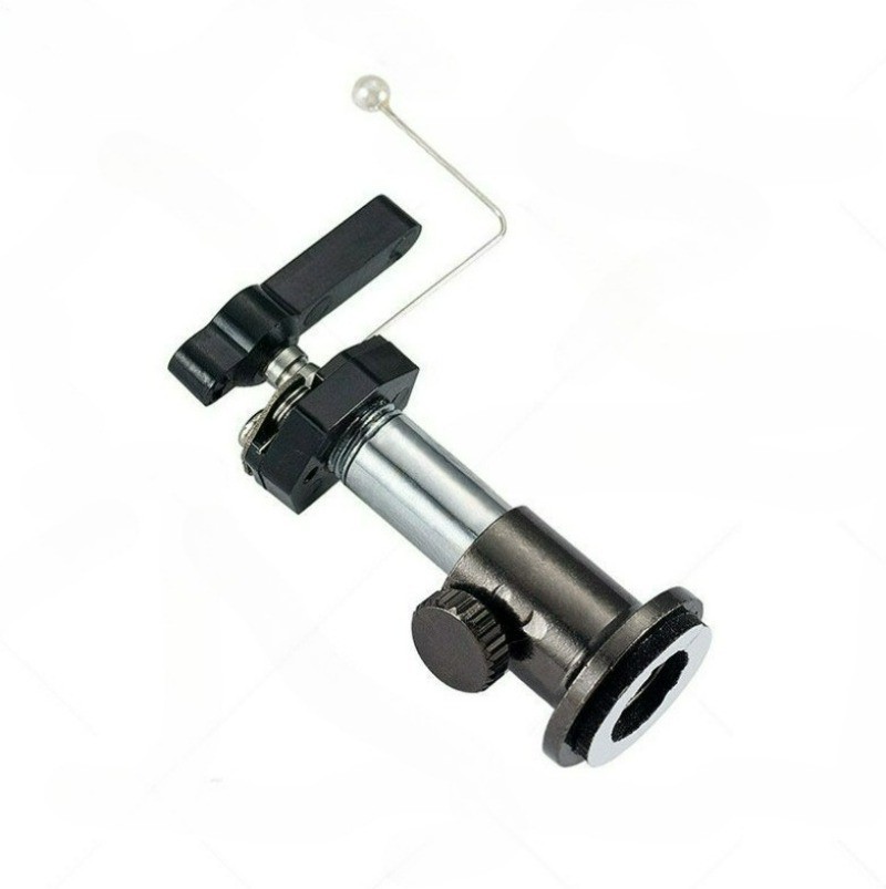 Automatic Tonearm Lifter Safety Raiser For LP Turntable Disc Vinyl Record Player