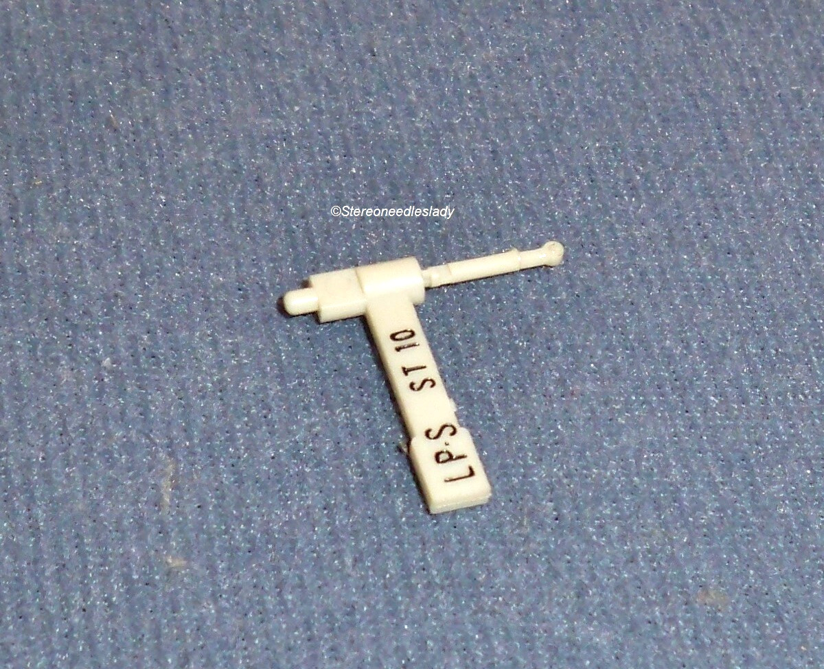 NEEDLE STYLUS for BSR SC5H SX1H SX2H SX1M SX5M X1H X1M ETC Lafayette #110