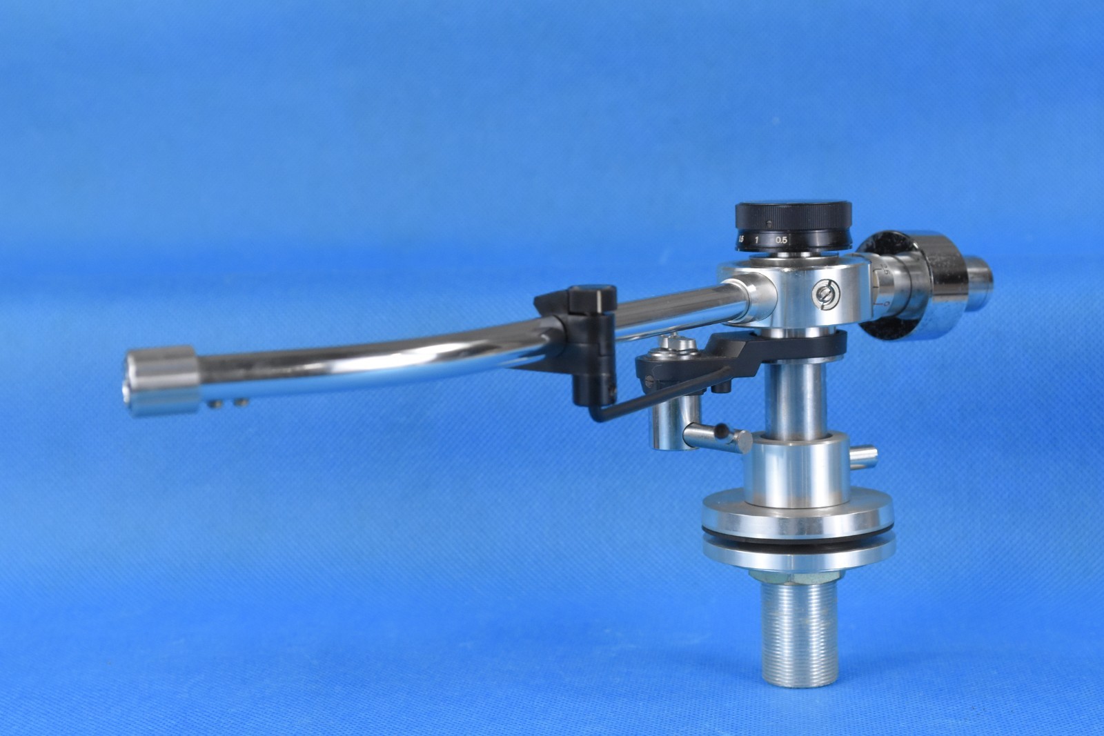 Victor UA-5045 Tone Arm In GV Condition