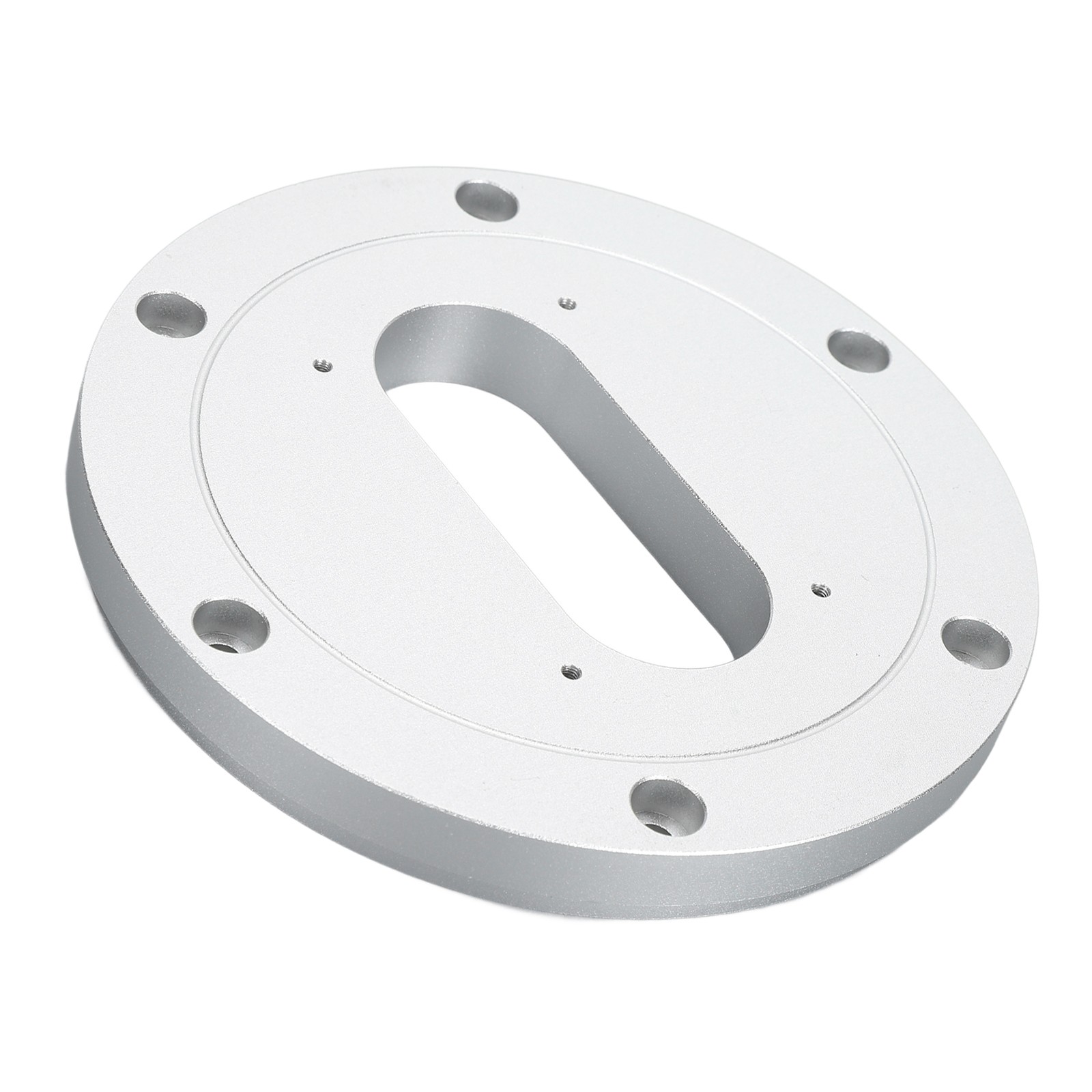 Tonearm Plate Aluminum Alloy Tonearm Armboard Plate For 3009 3010R RDIG