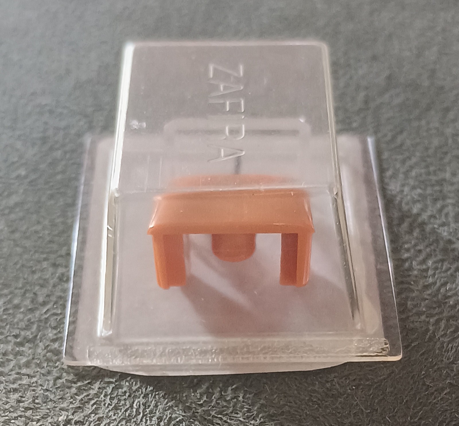 Audio Technica ATN 12xe Elliptical Tip, NOS, Good Replica Compatible