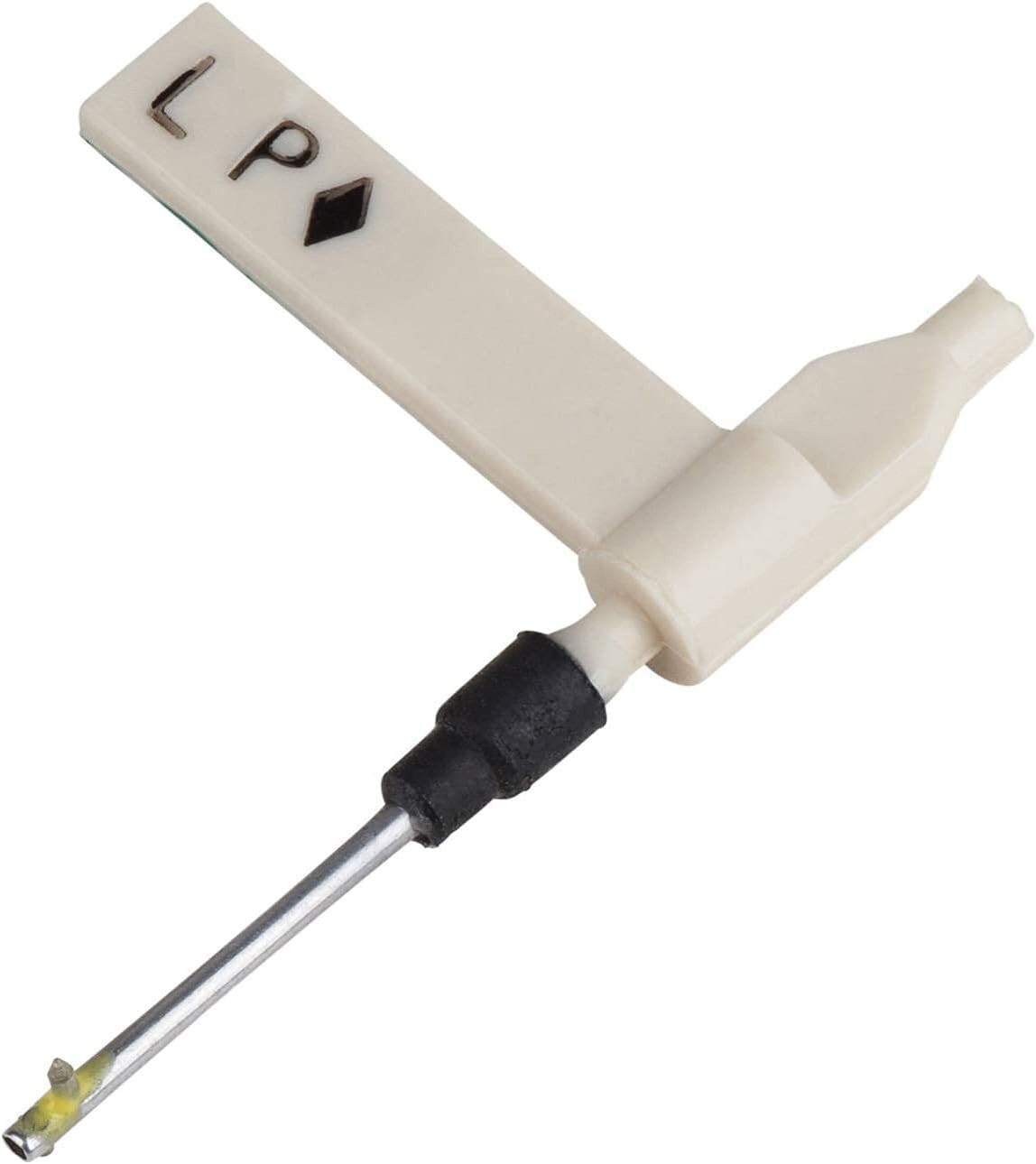 (PACK OF 2) BSR NEEDLE Diamond STYLUS ST-16 ST-17 ST18 ST19 ST20 ST21