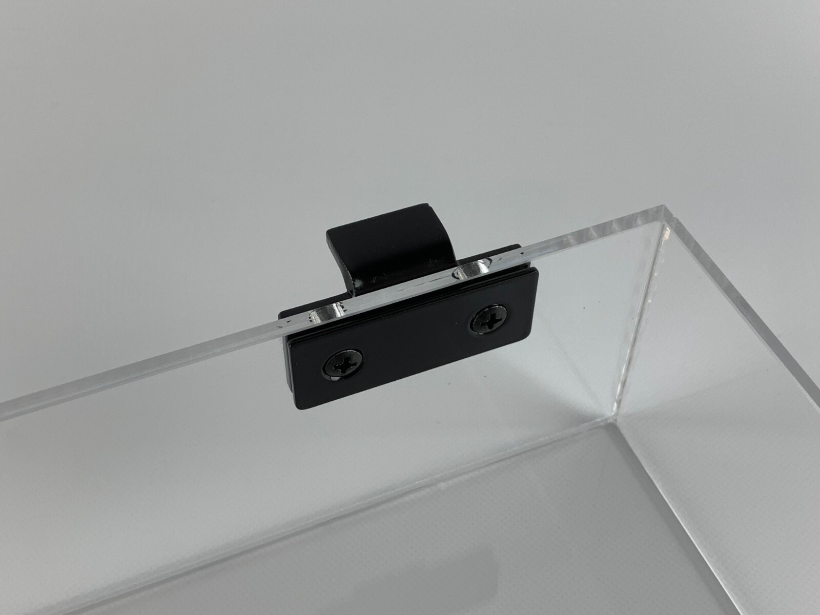 Technics SL-D205 Compatible Dust Cover Lid