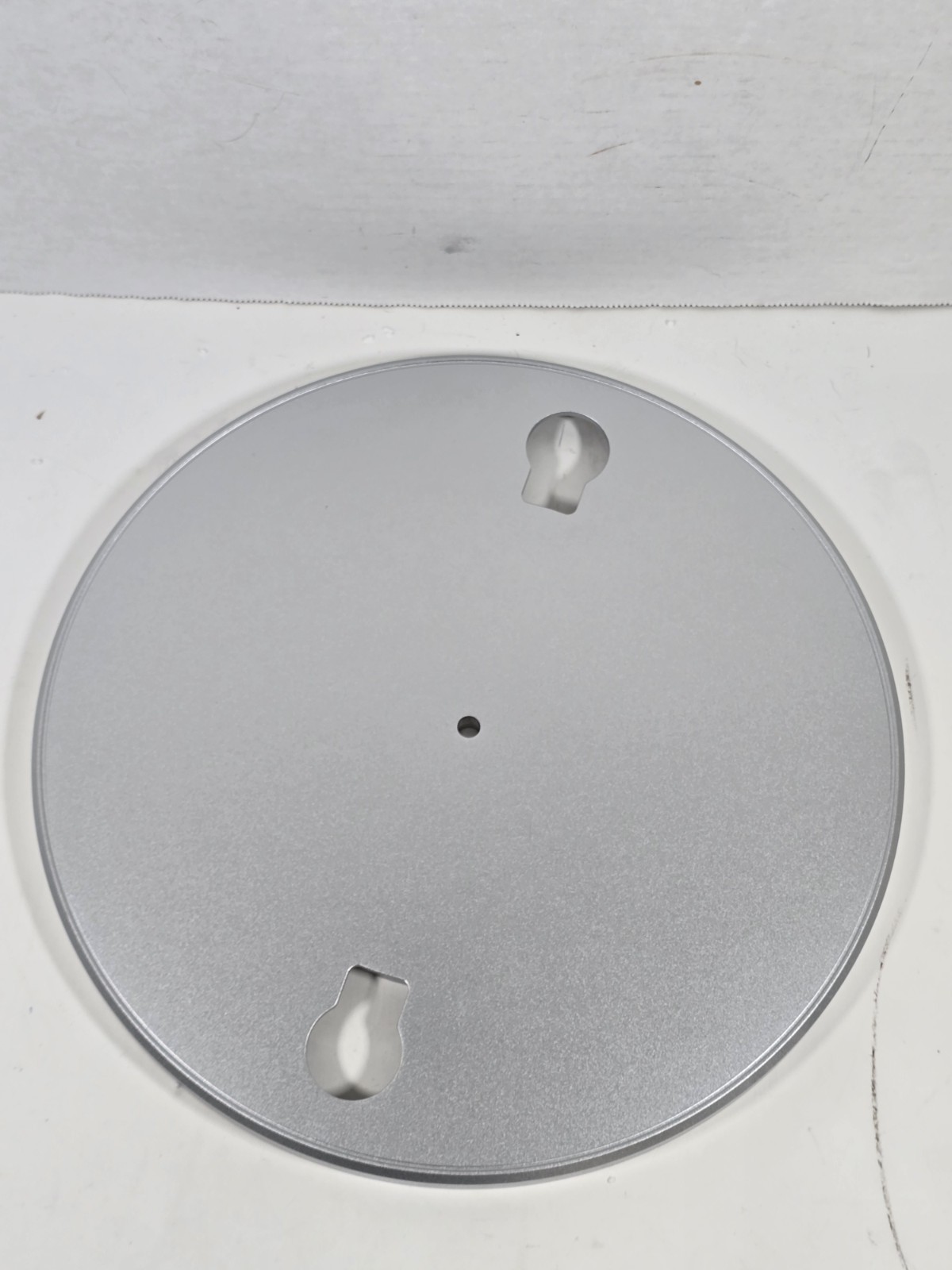 Platter For Victrola VPT-800 Fully Automatic Bluetooth Record Player Turntable