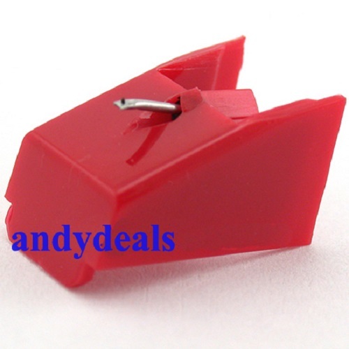 New Pfanstiehl Needle Turntable Stylus 794-D7 FOR Kenwood N-68 V-68 N68 V68