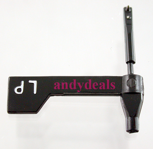 863-DS77 RECORD NEEDLE STYLUS for Varco CN-60 62 CN 65 CN 67 CN 68 CND EVG3333DS