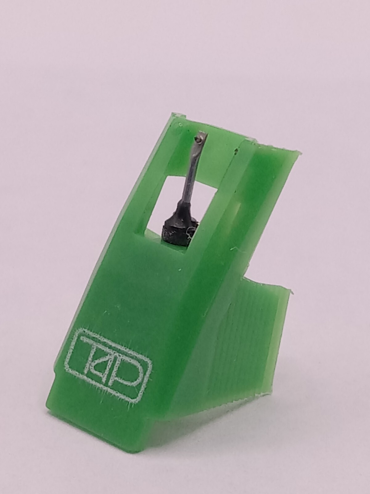 AUDIO TECHNICA ATN3472P ATN81C DIAMOND STYLUS GENERIC