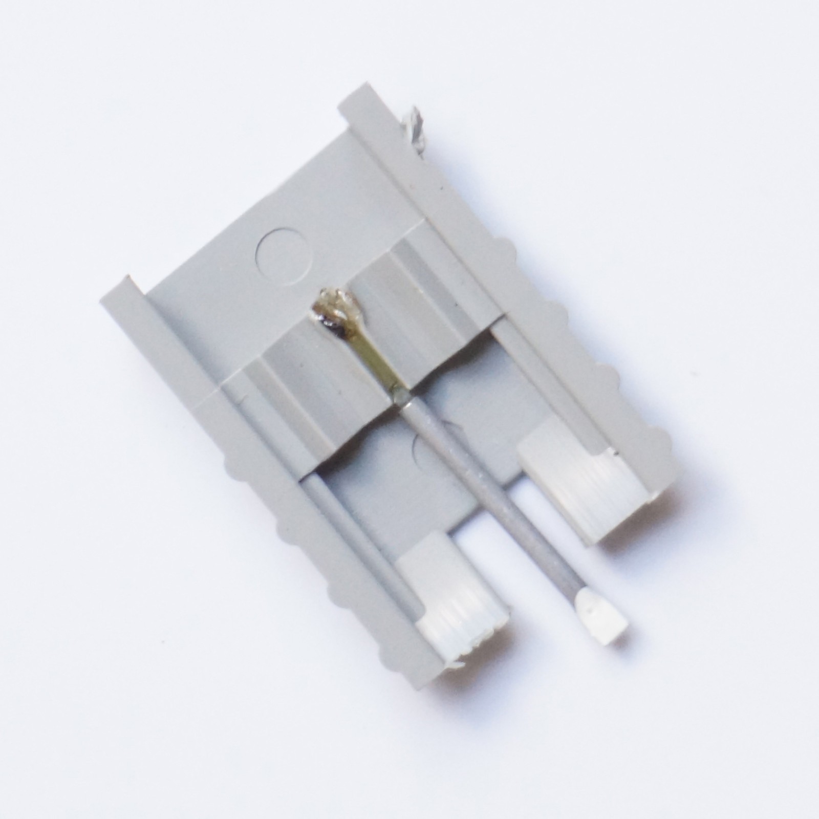 NOS TAE 6501D Diamond Needle For GRADO BTR BCR BTR/S BCR/S