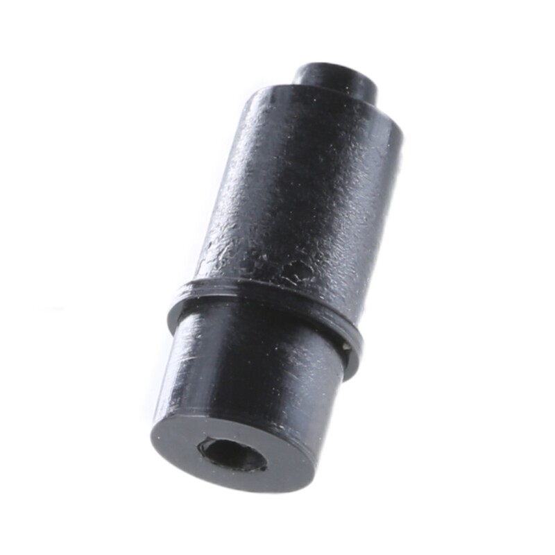 Replacement Rubber Tonearm Connectors for SME 3009 SME 3010 SME 3012