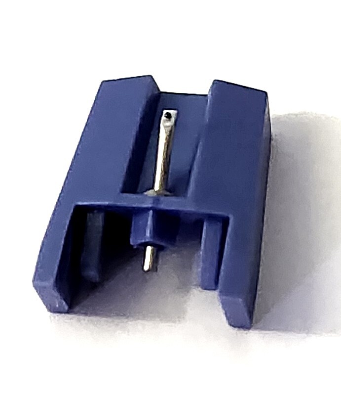 78 RPM Phanstiehl Phonograph Needle For KENWOOD N-69 N69 P31 P43 P-31 P-43