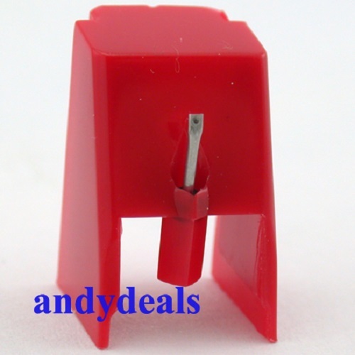 New Pfanstiehl Needle Turntable Stylus 794-D7 FOR Kenwood N-68 V-68 N68 V68
