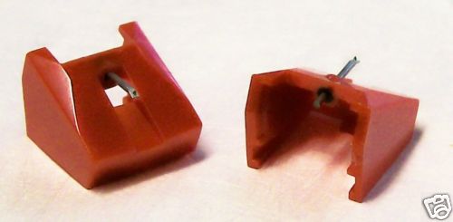 NEW STYLUS SC70 & 80 FOR SANSUI SN60, SN80 CARTRIDGE