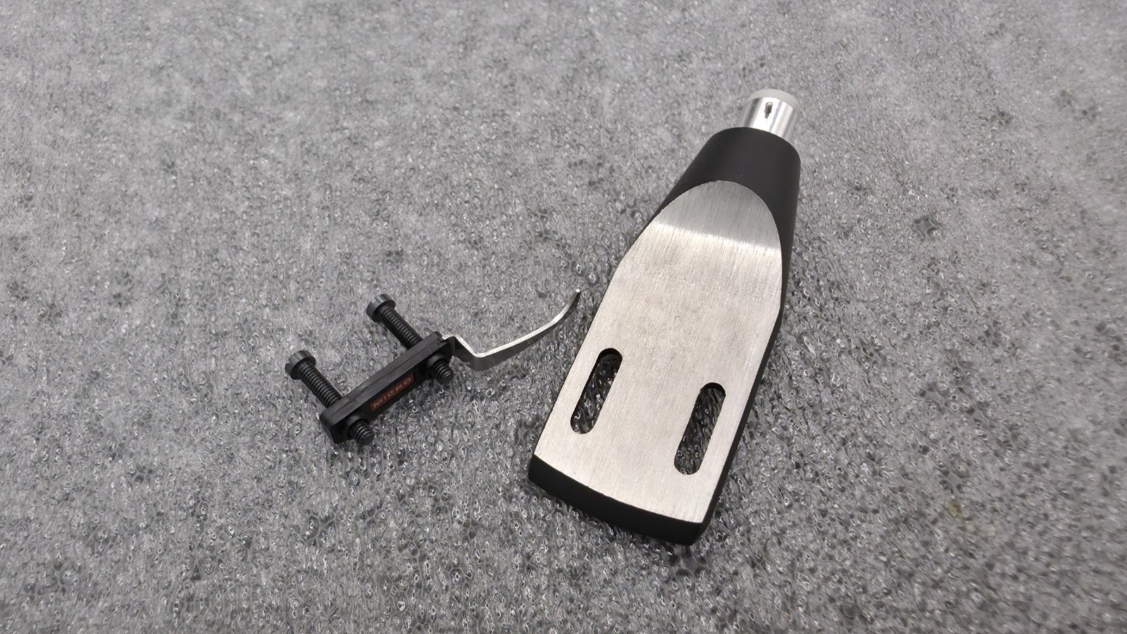 Micro Seiki H-303 Headshell