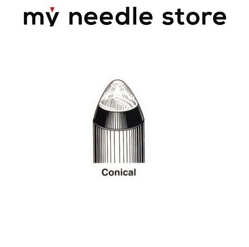 NEW TURNTABLE STYLUS NEEDLE FOR TECHNICS SL-QD33 SLQD33 TURNTABLE 798-D7