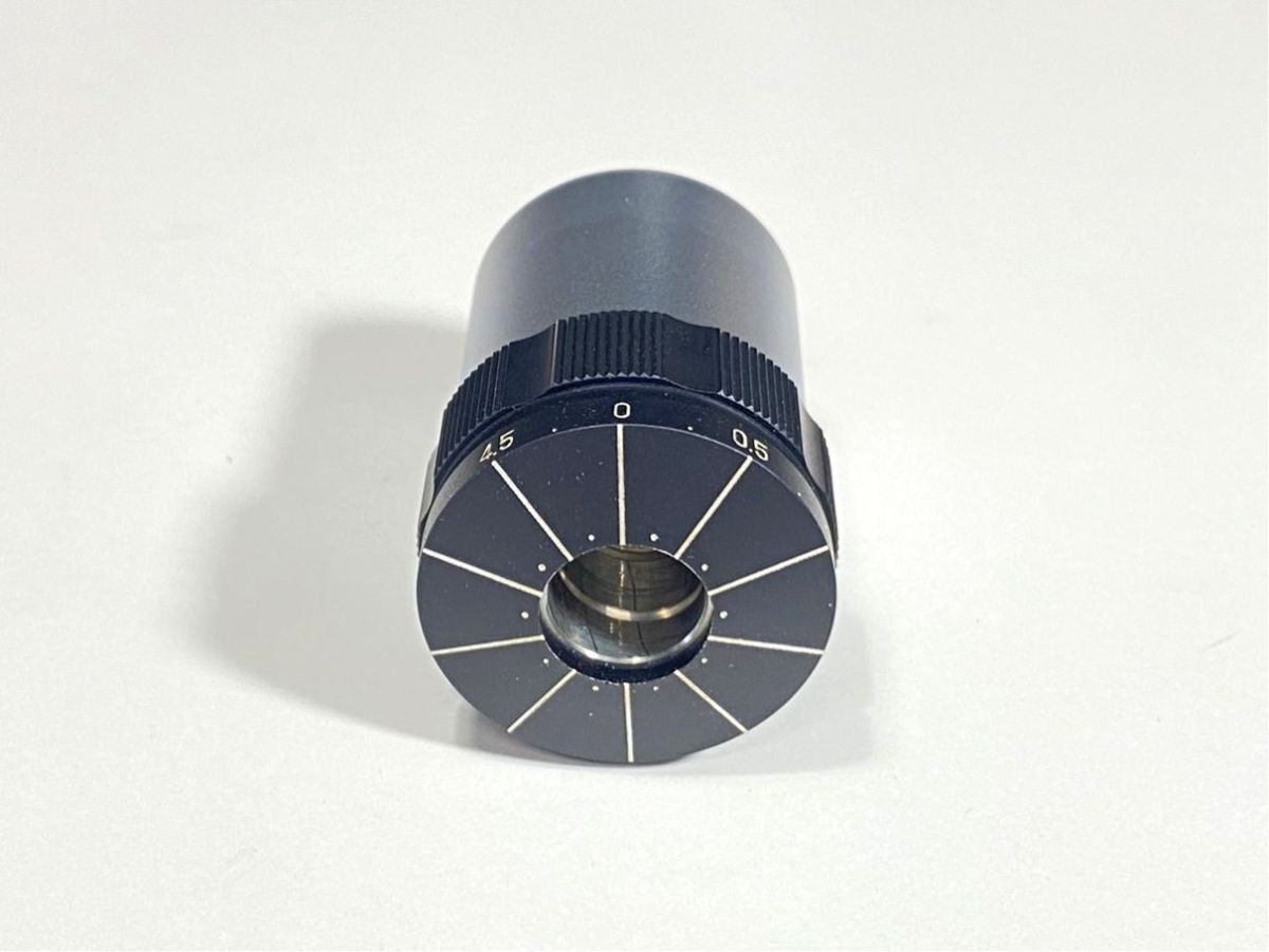 AUDIO CRAFT AW-3 Original Weight 144g for AC-3000MC Turntable Parts JP MG01 0.5