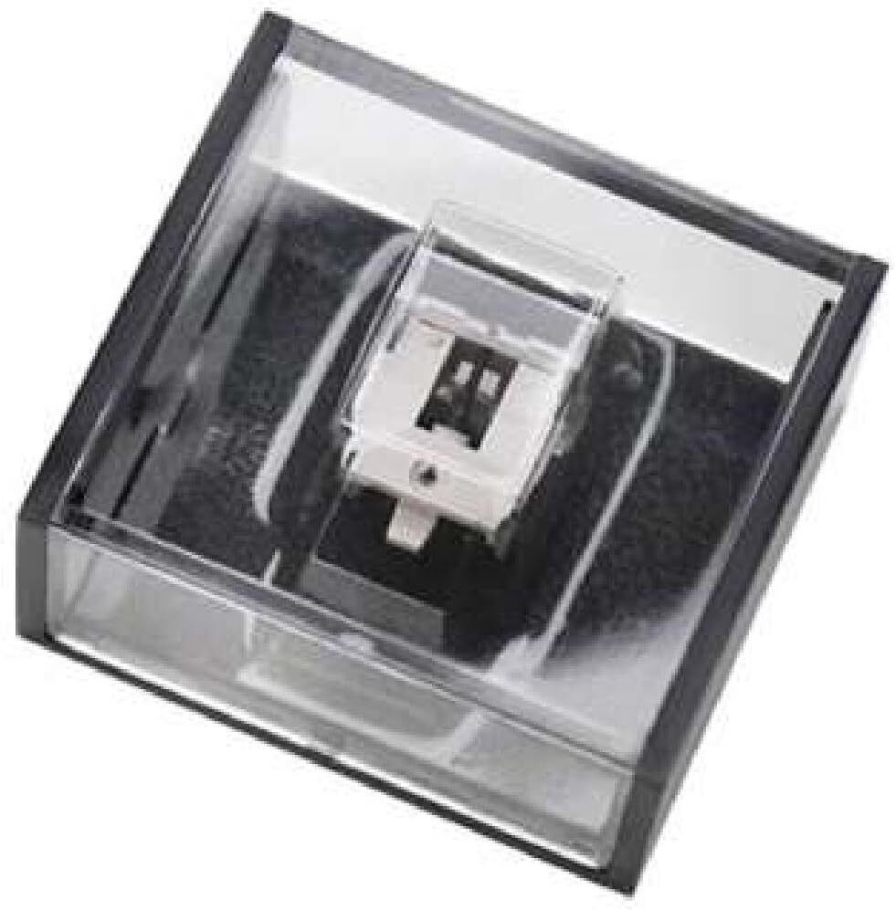 NEW DENON DSN-84 (stylus for DP29FDP200USB) Record Needle from Japan