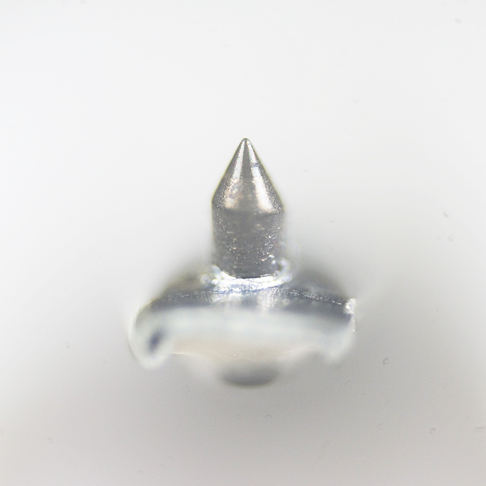 Tested ORTOFON FF15E Mk II Cartridge w/New Replacement Diamond Needle Stylus