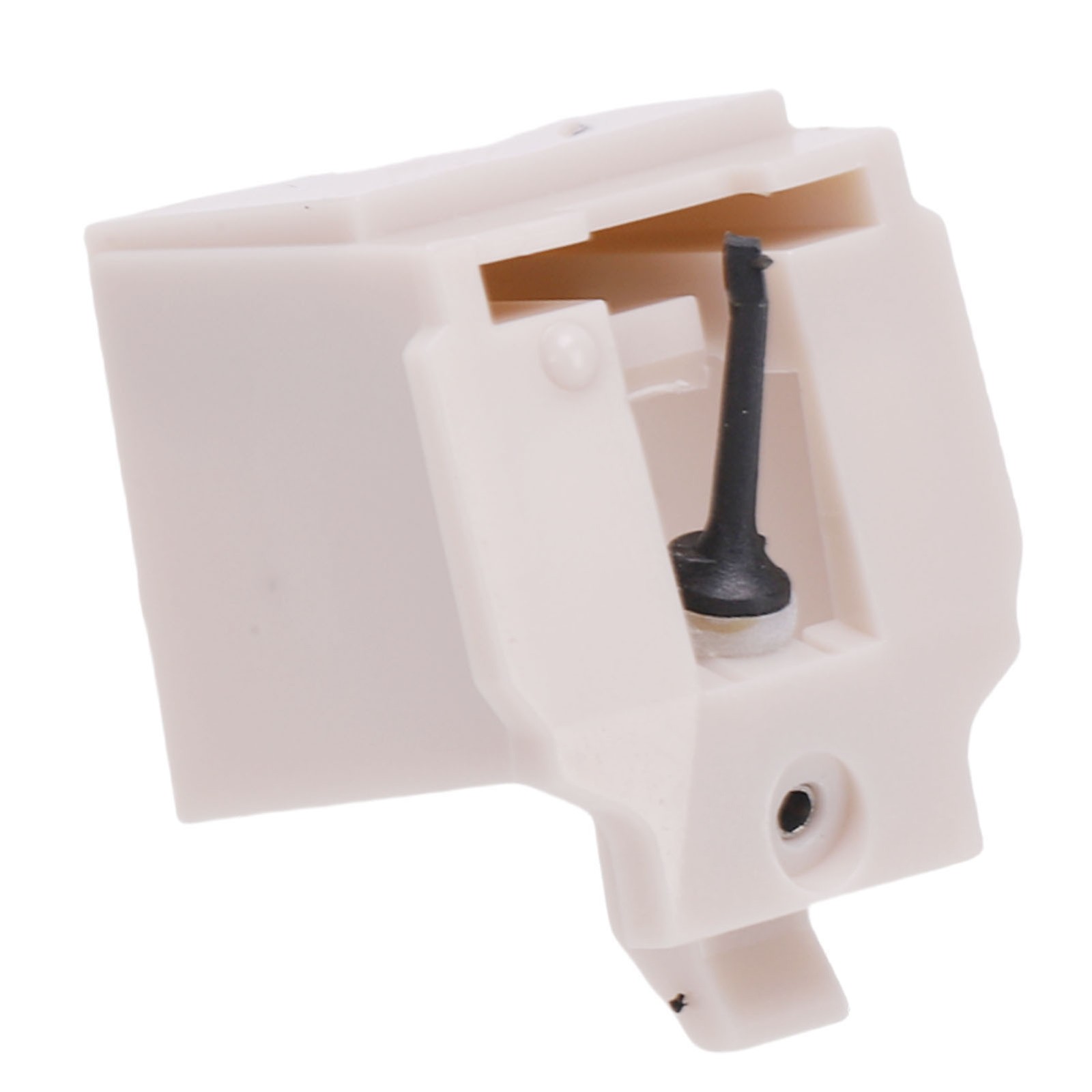 ATN3600L Stylus Replacement For AT-LP60X AT-LP60XBT AT-SB727 QFTG