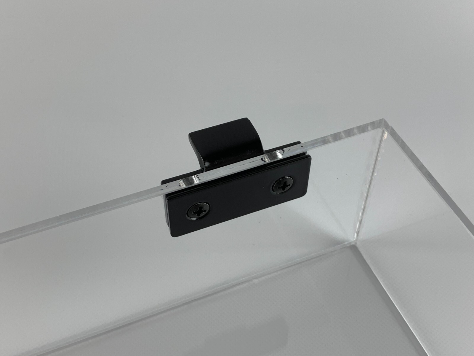 Technics SL-231 Compatible Dust Cover lid