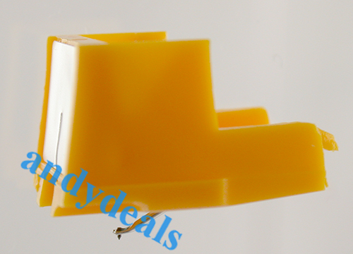 ATN71 Type Stylus for Audio Technica AT71L cartridge – our Needle EVG PM2295D