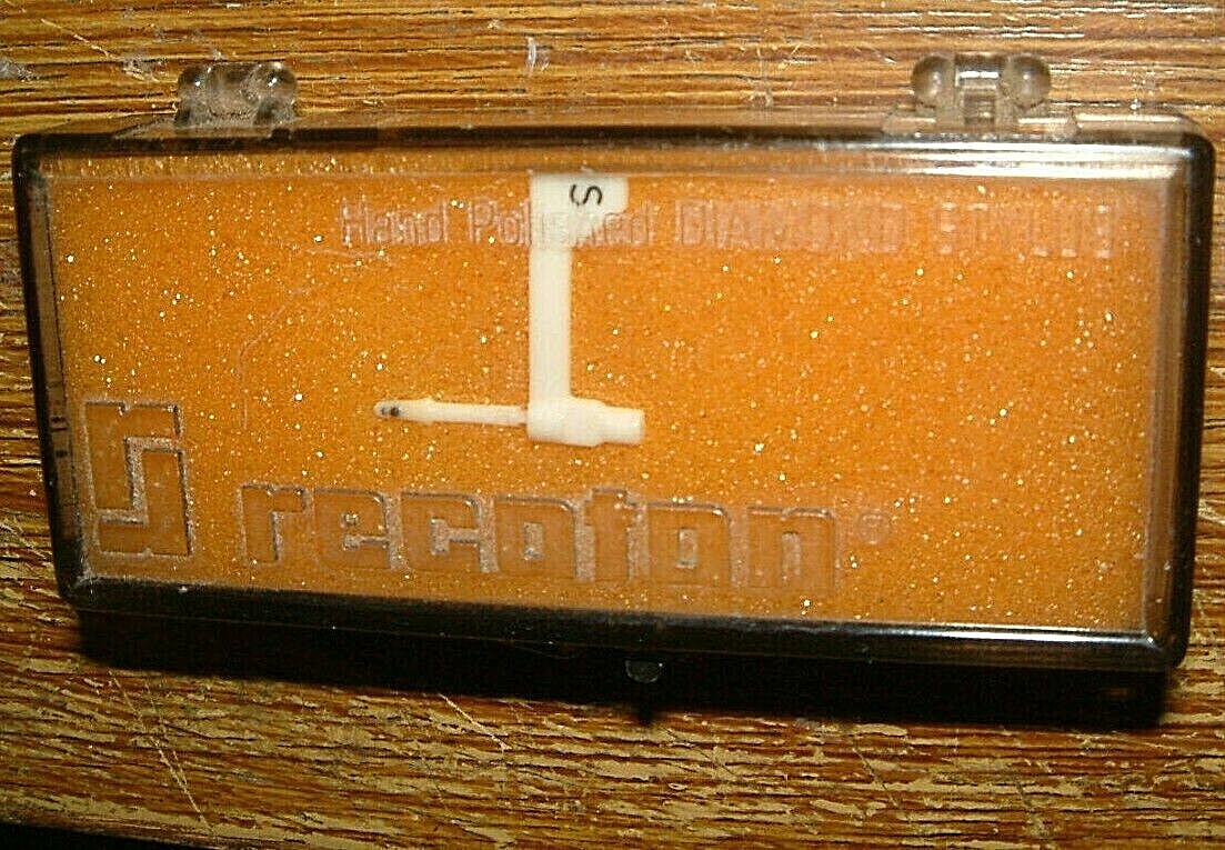 Phonograph NEEDLE 605SD or 567SD for Astatic N50sd N60 N62 140 138 133, 164-DS73