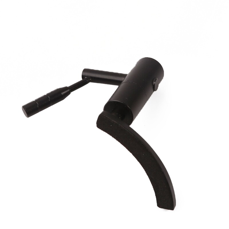 Lifter Tonearm Rest Professional Easy to Install 12.8mm