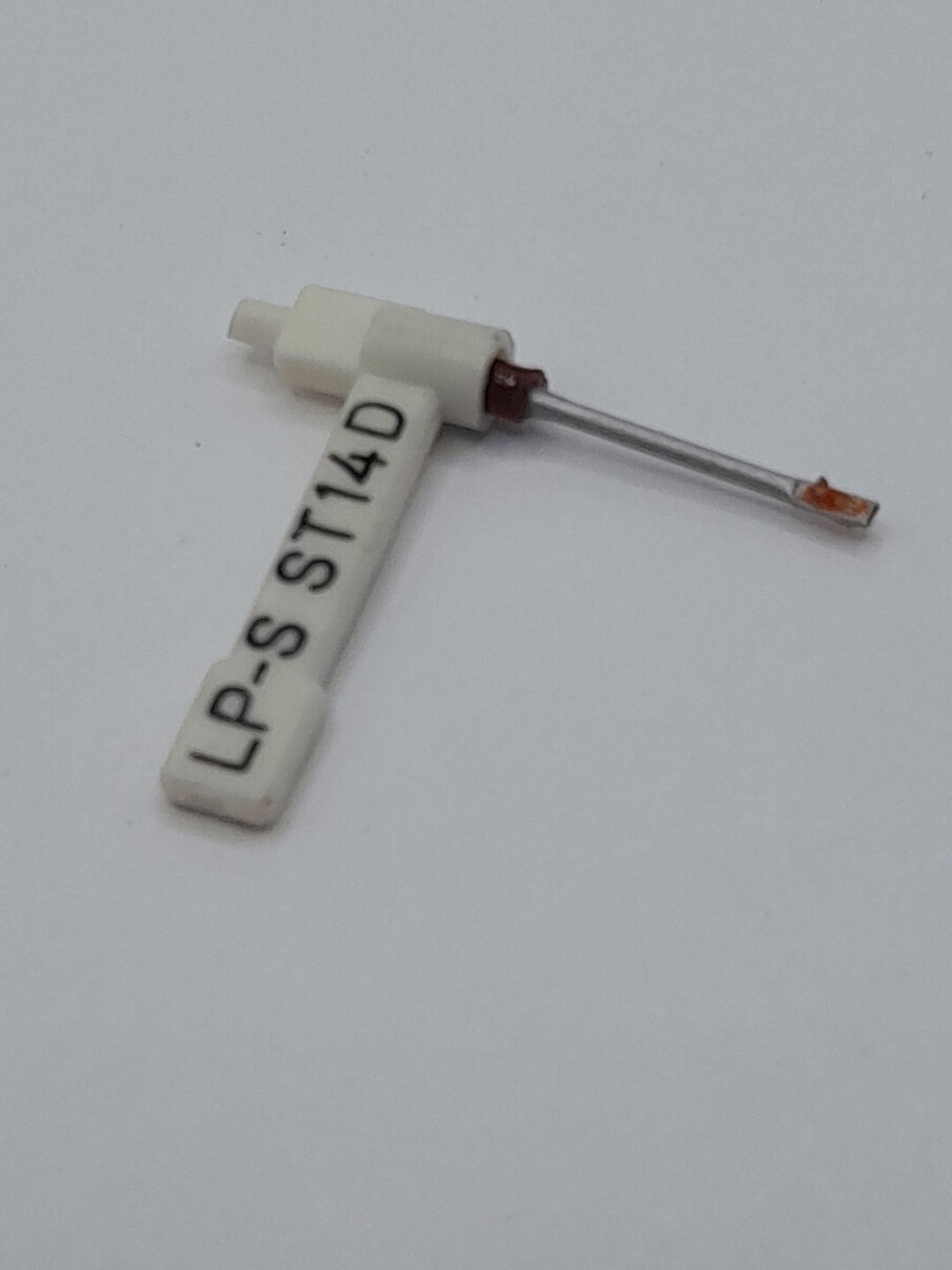 NEEDLE STYLUS for BSR ST3 ST4 ST5 ST6 ST12 ST14 ST15 ST19 ST22 N160-sd 273-DS77