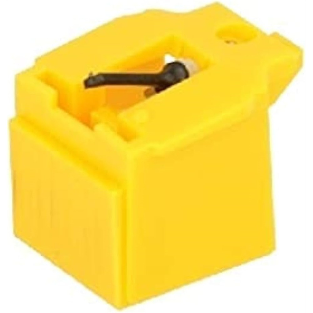 For DSN-84 Replacement Needle- for DP-29F& for DP200USB Models T3R78388