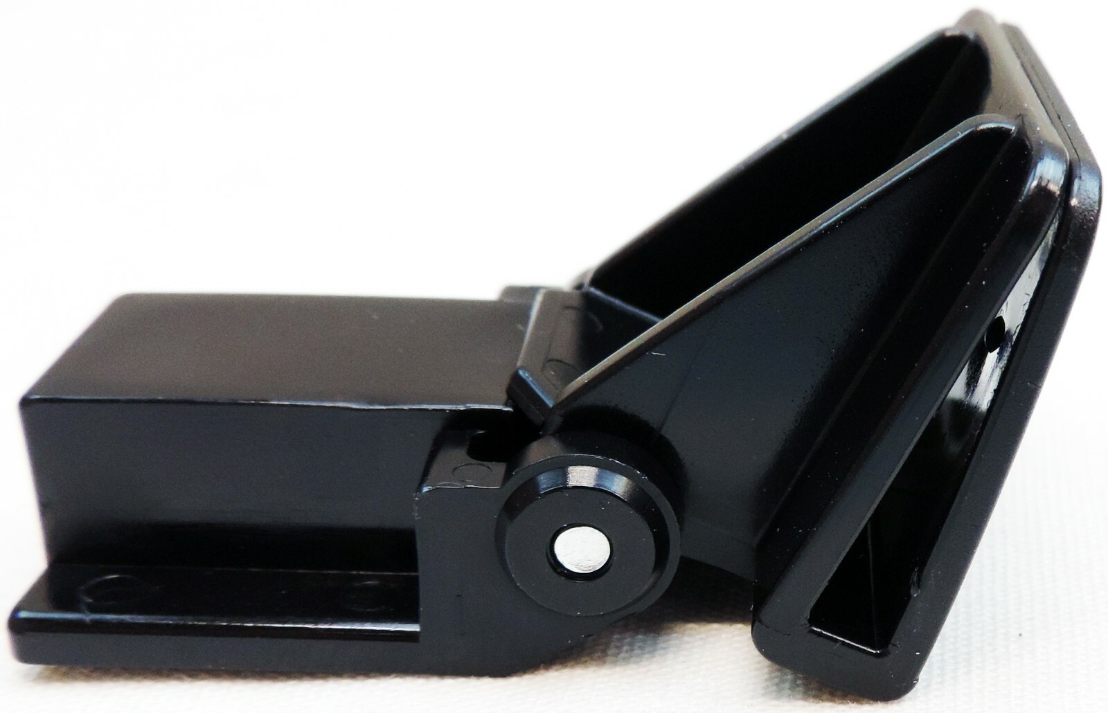Fluance Dust Cover Hinge For RT81 and RT82 Turntables