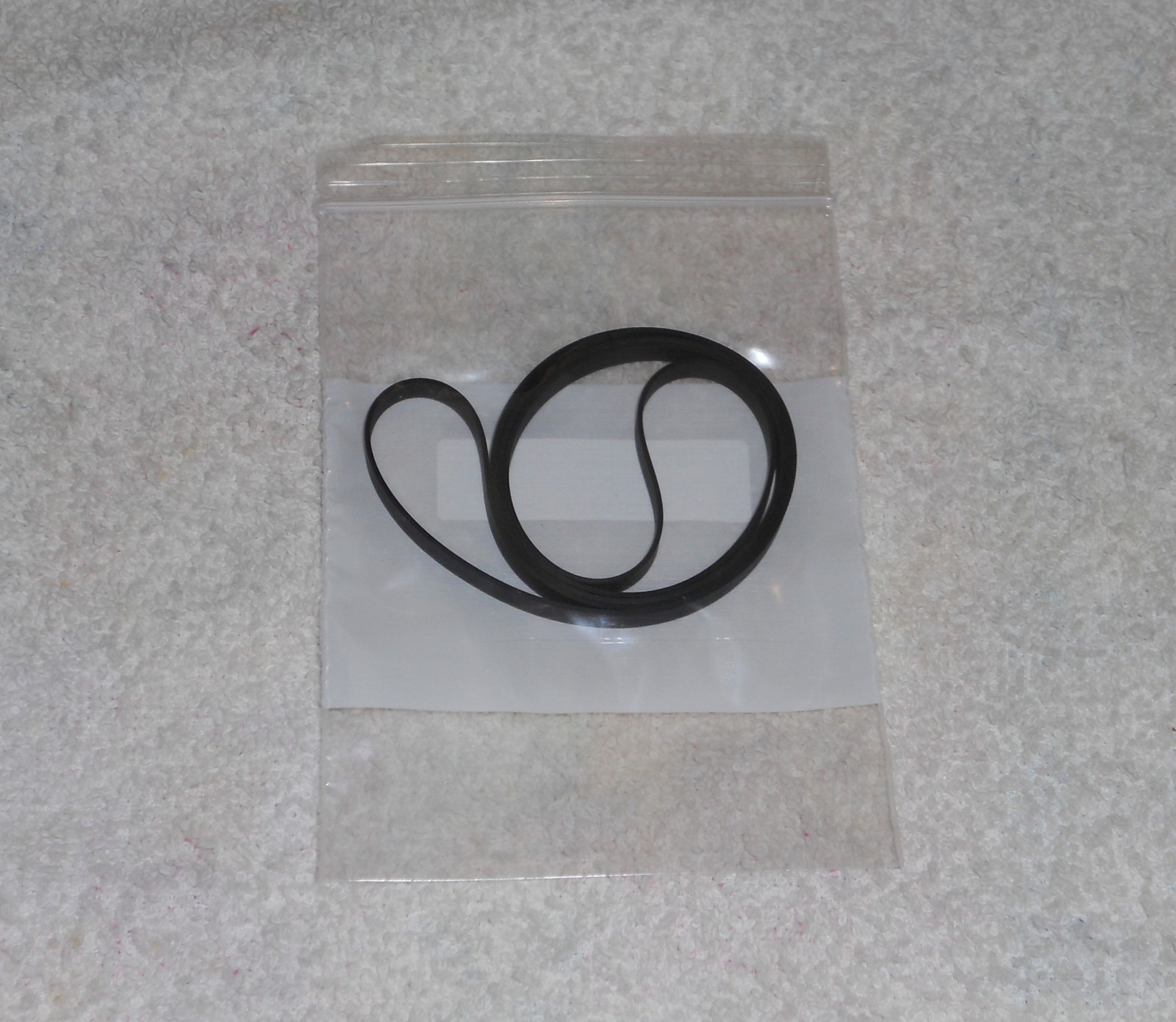 Turntable Belt for Technics SL-B101 SL-B202 SL-B220 SL-B303 Turntable T23